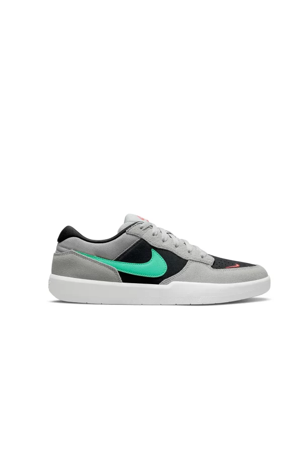 Nike-SB-Force-58-Shoe-Wolf-Grey-Light-Menta_1200x