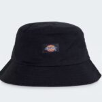 DICKIES CLASSIC LABEL BUCKET HAT