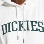 DICKIES HOODIE