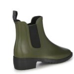 EMU RAIN BOOTS