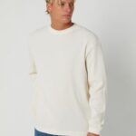 RIPCURL SURF PRODUCTS LS TEE