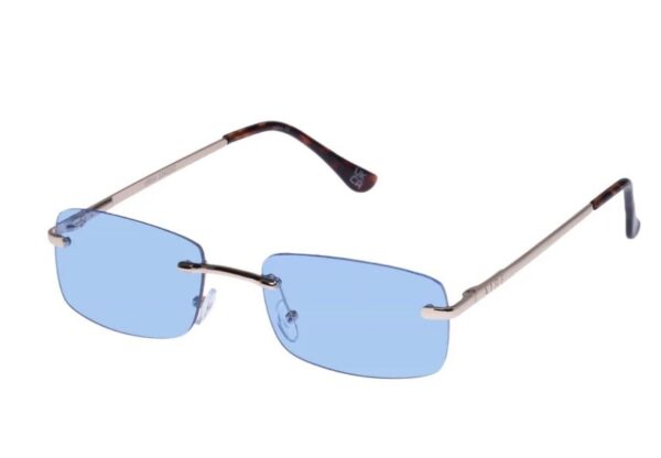 AIRE URSA SUNGLASSES