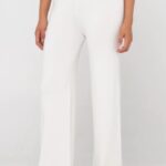 AMELIA KNIT PANT