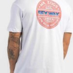 sex wax tee