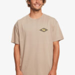 eqyzt07483_quiksilver,w_tjl0_frt1