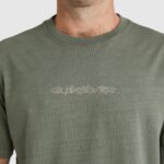 eqyzt07513_quiksilver,w_gnb0_dtl2