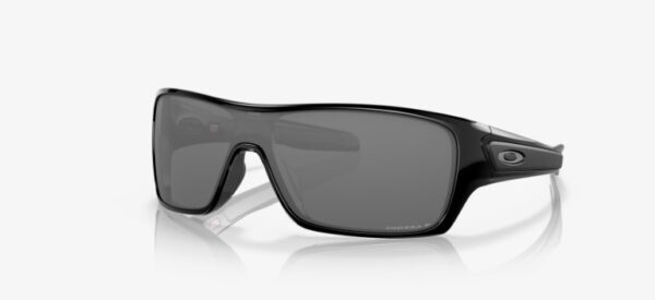 oakley 2