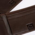 HIGH RIVER WALLET 1