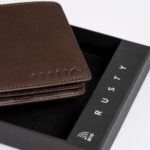 HIGH RIVER WALLET