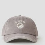 RIPCURL CELESTIAL CAP