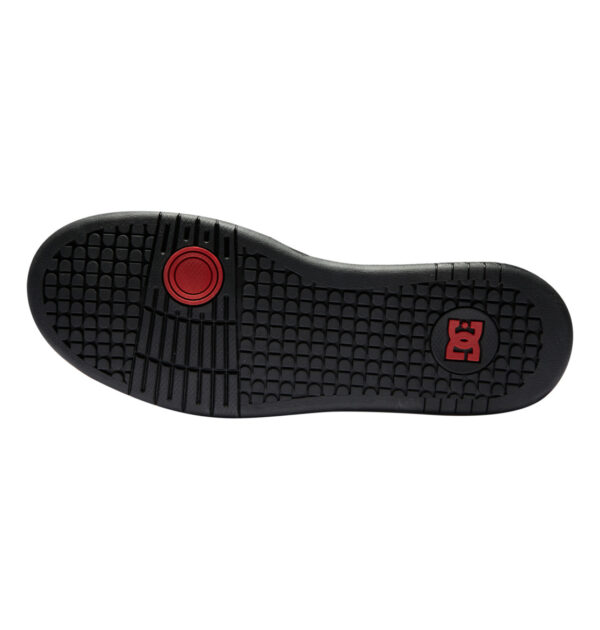 adys100743_dcshoes,p_blr_bck1