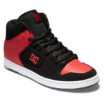 adys100743_dcshoes,p_blr_frt1