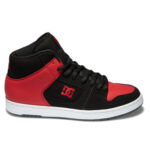 adys100743_dcshoes,p_blr_frt2