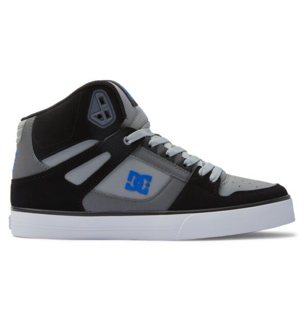 adys400043_dcshoes,p_xksb_frt2