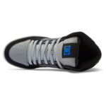 adys400043_dcshoes,p_xksb_frt4