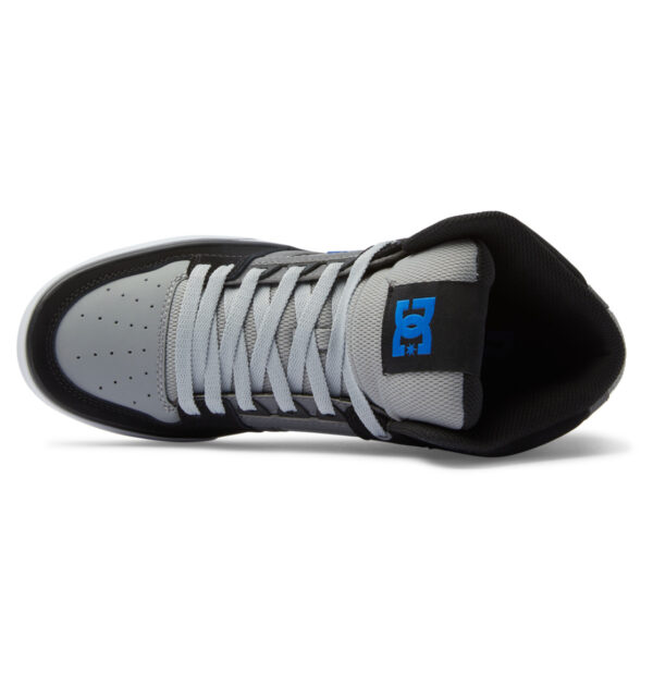 adys400043_dcshoes,p_xksb_frt4