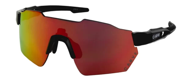 27513-Level-Up_sunglasses_CARVE