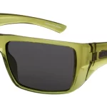 27736_sanada_sunglasses_CARVE