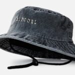 RIPCURL BRIM HAT 1