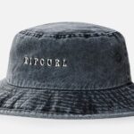 RIPCURL BRIM HAT