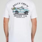 SALTY CREW OFF ROAD