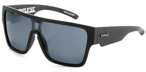 carve_eyewear_3240_limitless_polarized_grey_lens_matt_black_frame