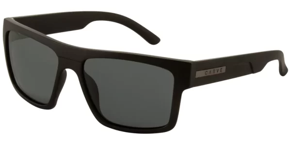 27691_volley-XL_sunglasses_CARVE