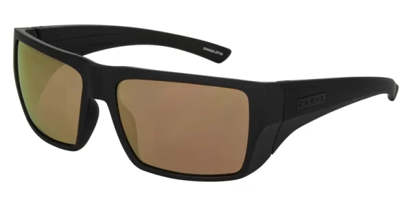 27739_sanada_sunglasses_CARVE