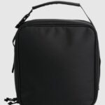 ALL DAY LUNCH BOX BILLABONG Q