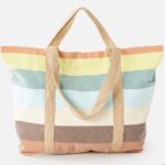 BEACH TOTE RIPCURL