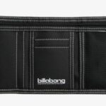 BI FOLD BILLABONG WALLET