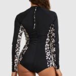 BILLABONG BODY SUIT