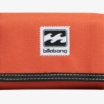 BILLABONG WALLET