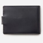 CLIP WALLET