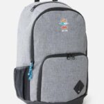 ICONS OF SURF BACKPACK