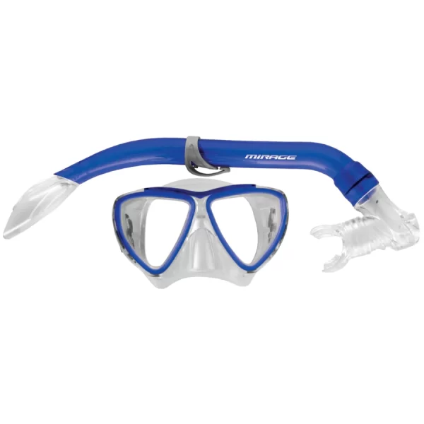 Mirage-Turtle-Junior-Mask-And-Snorkel-Blue_900x