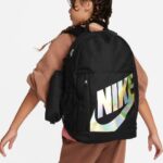 NIKE BACKPACK