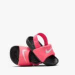 NIKE KAWA SLIDES