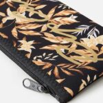 PATTERN PENCILCASE