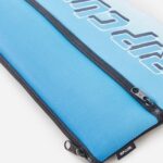 PENCIL CASE RIPCURL