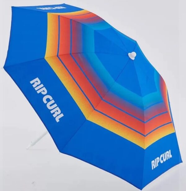 RIPCURL BEACH UMBELLA