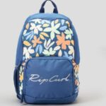 RIPCURL EVO BACKPACK