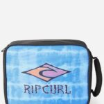 RIPCURL LUNCHBOX