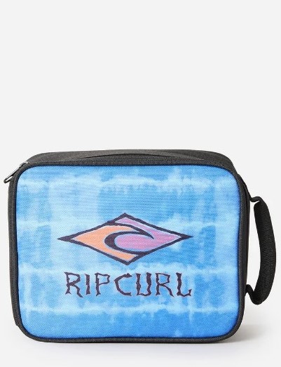 RIP CURL LUNCH BOX COMBO 2023 | Redbill Surf