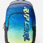 RIPCURL OZONE