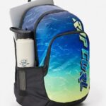 RIPCURL OZONE BACK PACK