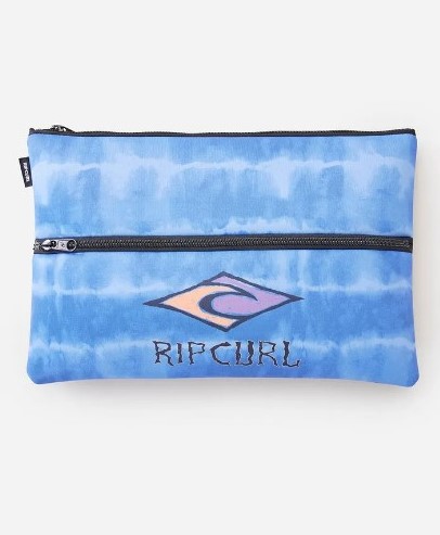 RIP CURL X LARGE PENCIL CASE | Redbill Surf