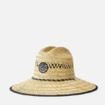 RIPCURL STAW HAT