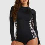 TOKYO BODYSUIT