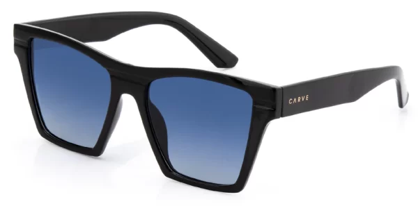 carve-eyewear-34954-phoenix-sunglasses